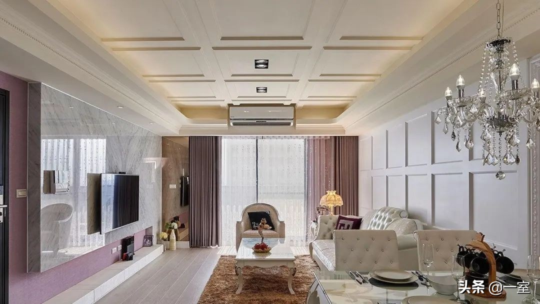 国内顶级设计图纸,最专业的设计图库