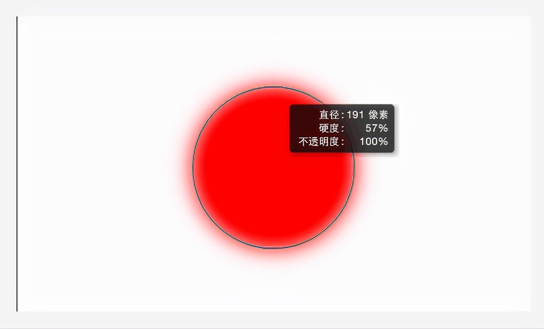 ps等比例缩放快捷键是怎么组合,ps快捷键放大缩小怎么不能用了