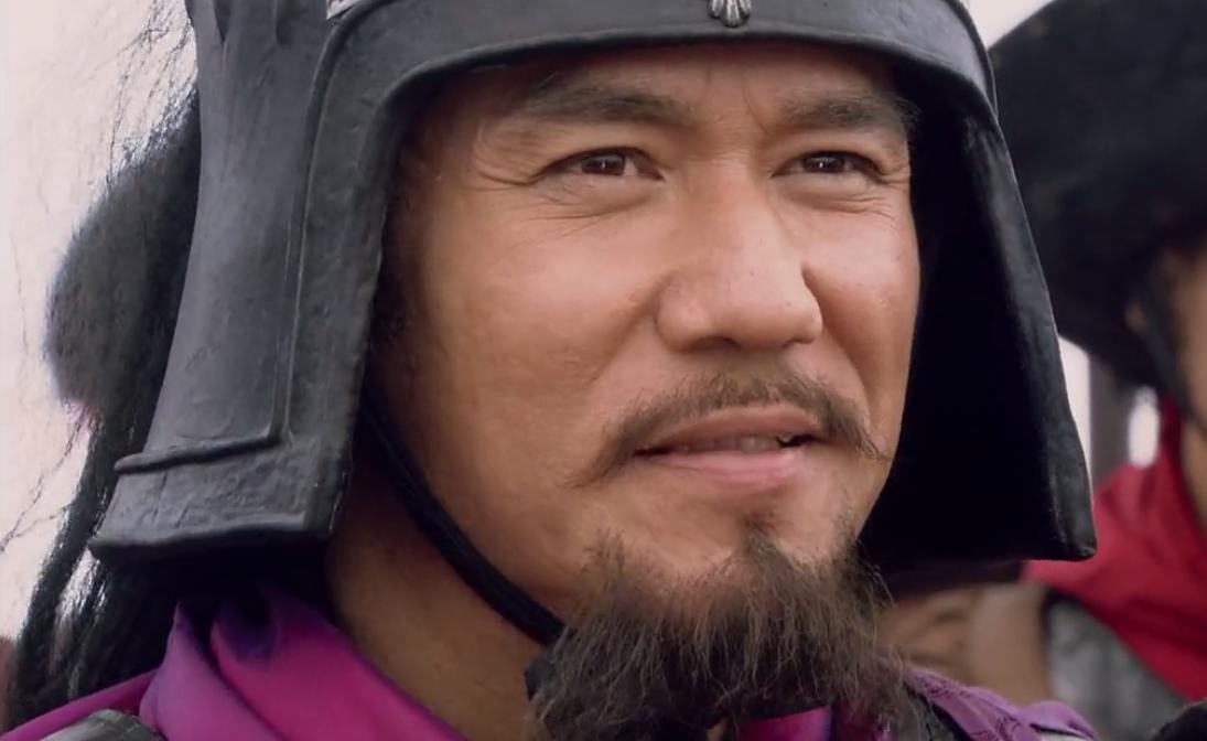 靖康之耻宋徽宗回去了吗,靖康之耻为什么是宋徽宗的错