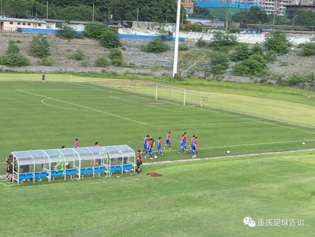 张外龙9号跑位,张外龙中超执教履历