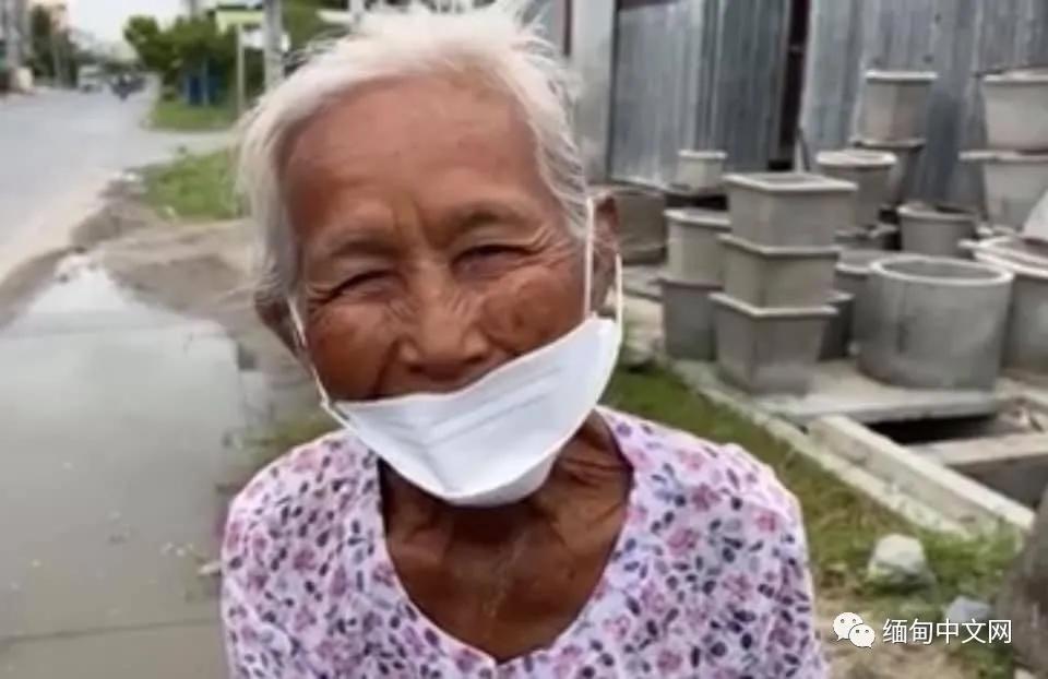 疫情当下风雨飘摇,缅甸最新疫情局势图表