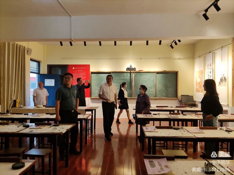 党史学习教育守纪律讲规矩,焦作党史学习教育视频