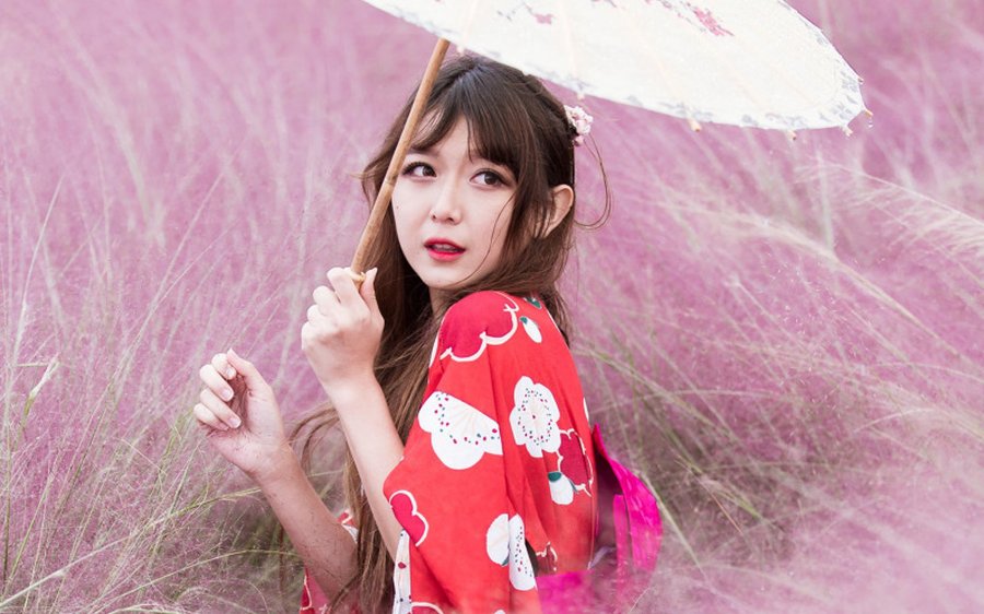 面对陌生客户怎么办,销售拜访高层的谈话技巧