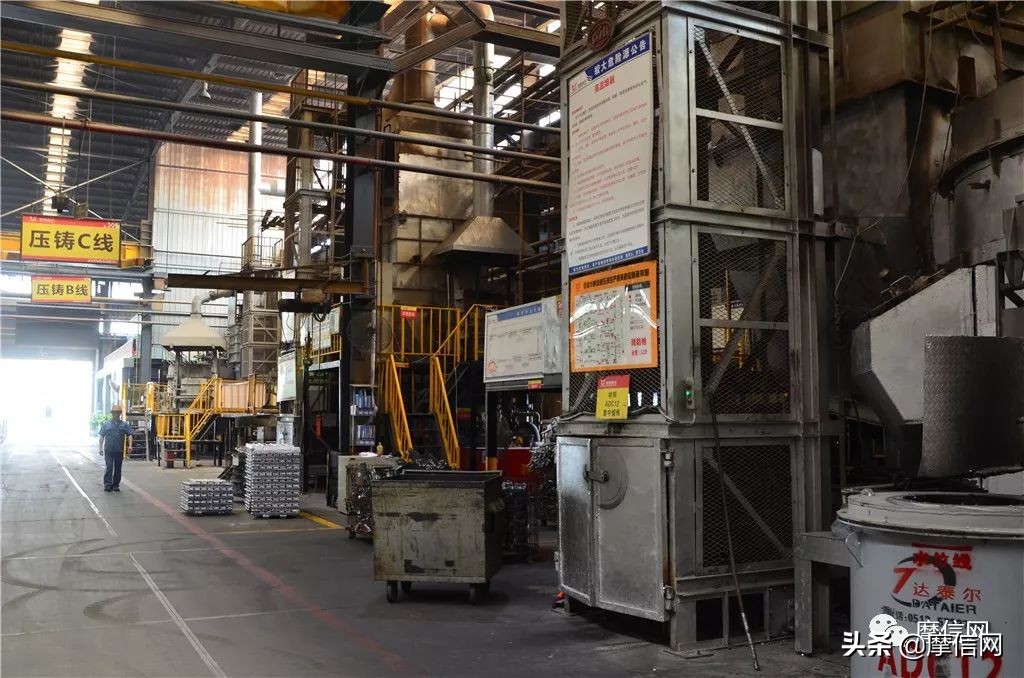 宗申智造发动机,一台船用发电机的诞生