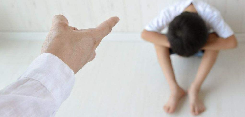 望子成龙望女成凤有多可怕,望子成龙望女成凤是家长的愿望