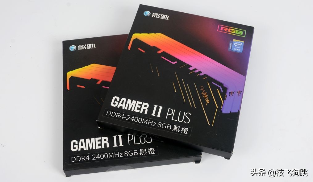 3000元左右预算配置办公电脑,20000预算怎么配电脑主机