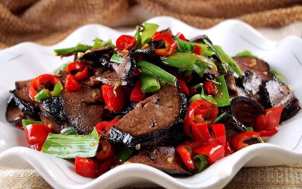 我是新晃，欢迎大家围观