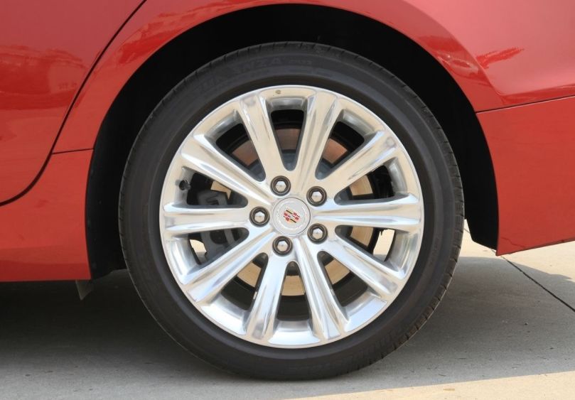 2分钟学会选车,自己动手万元车整备