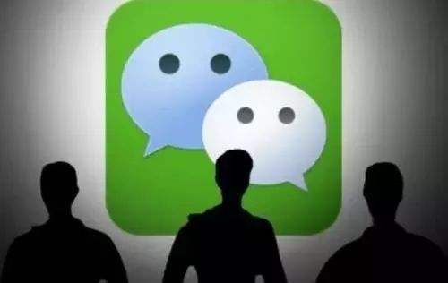 *局骗**曝光丨​盘点微信平台中“经久不衰”的*局骗**