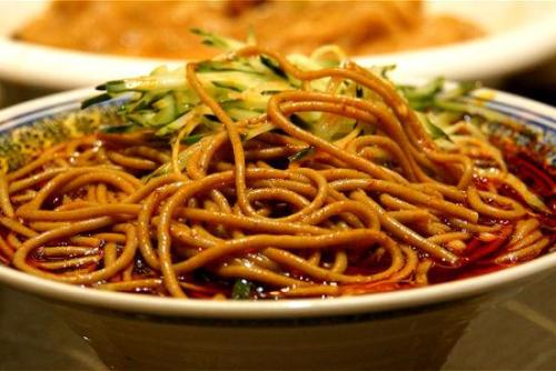 九州中的雍州历史,华夏雍州