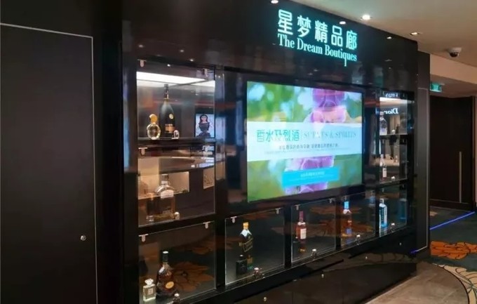 出国邮轮旅游时间要求最新,出国坐邮轮旅游