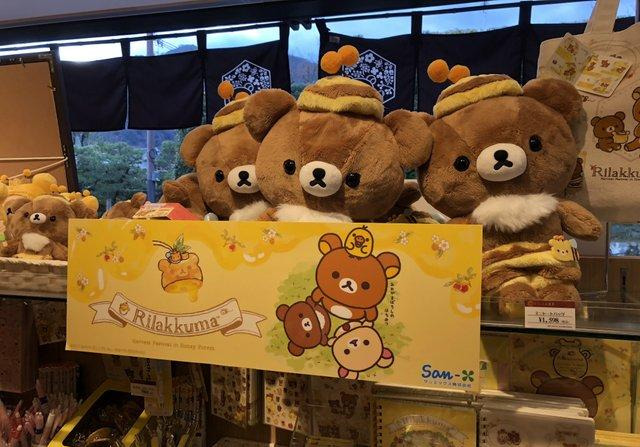 京都嵯峨岚山半天游玩,旅行版萨博