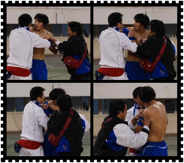 范志毅小的时候,范志毅从嘉宾到常驻