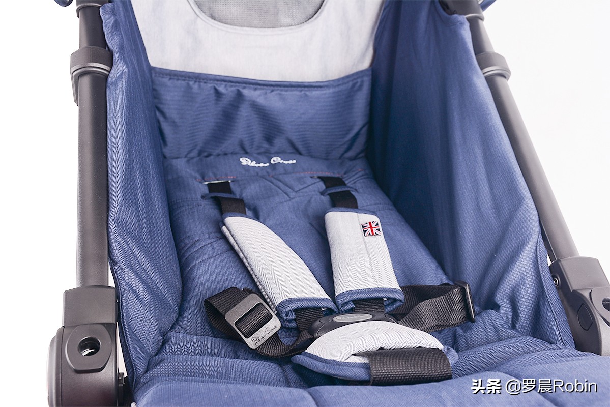 为宝宝挑选一款最合适的婴儿车,哪款轻便婴儿车比较好用