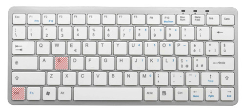 教你几个超实用电脑操作快捷键,你必须学会的五个电脑快捷键