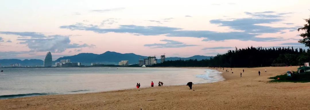 三亚过冬养老公寓哪家最好,海南三亚过冬包吃住的老年公寓