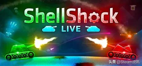 steam游戏推荐多人联机搞笑免费,steam冒险类免费游戏推荐多人联机