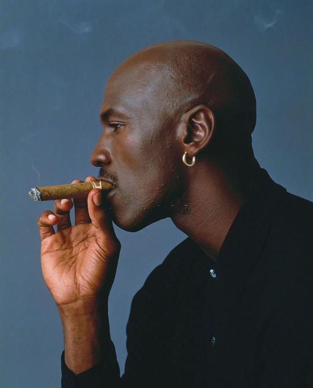 乔丹科比梅西c罗,乔丹梅西c罗