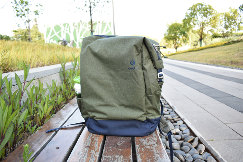 城市通勤利器,城市通勤用神器