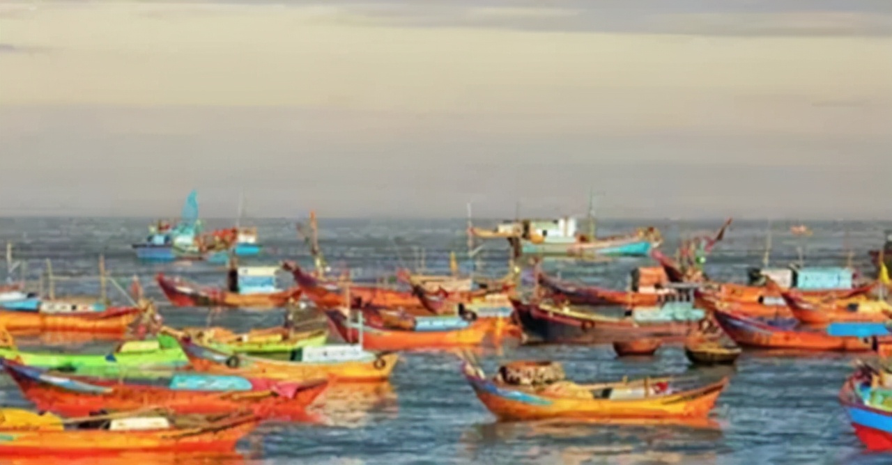 南海万安滩战略地位,中国南海万安滩的战略地位