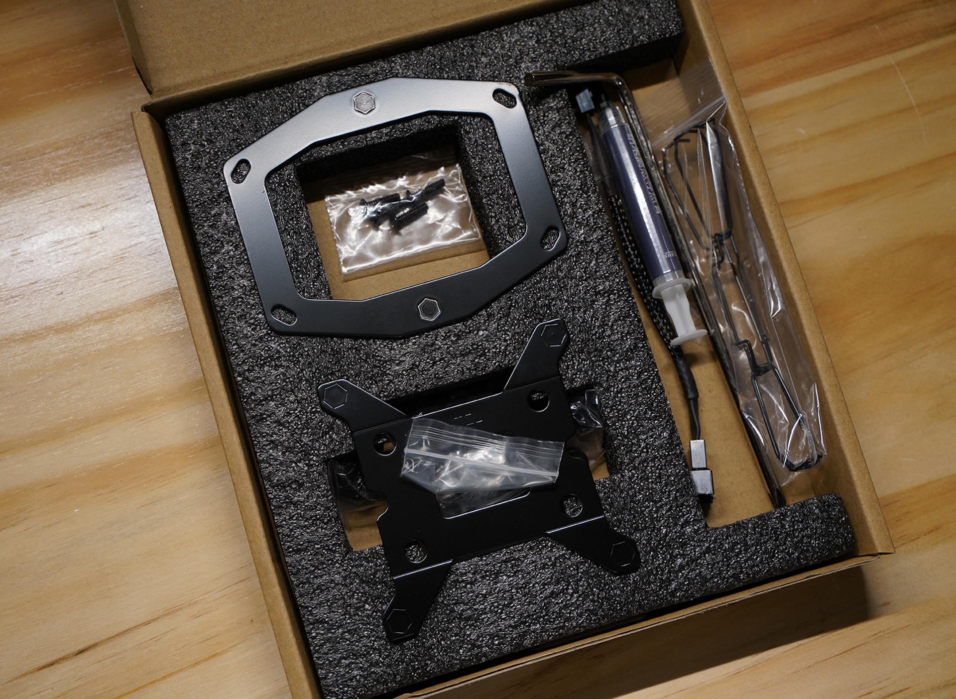 华擎h310主板配什么内存条,华擎h310支持3450吗