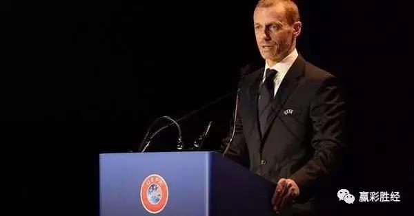 欧青赛u21比赛直播西班牙,历届欧洲u19欧青赛冠军