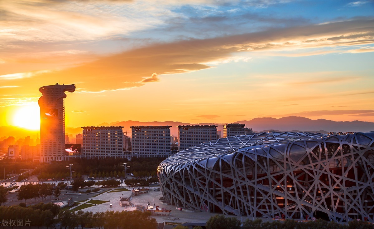 蔡司合作和蔡司授权有什么区别,苹果和蔡司合作