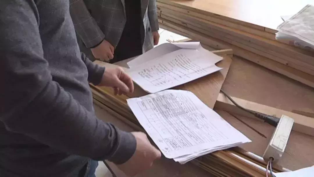 拖延工期替换材料,装修公司却说是业主授权的,还有电话录音!