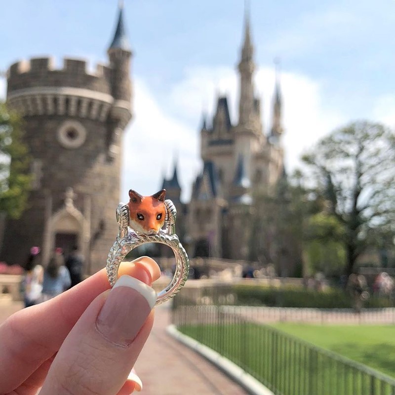 泰国旅行最全购物必买清单文库,泰国本土品牌必买护肤品