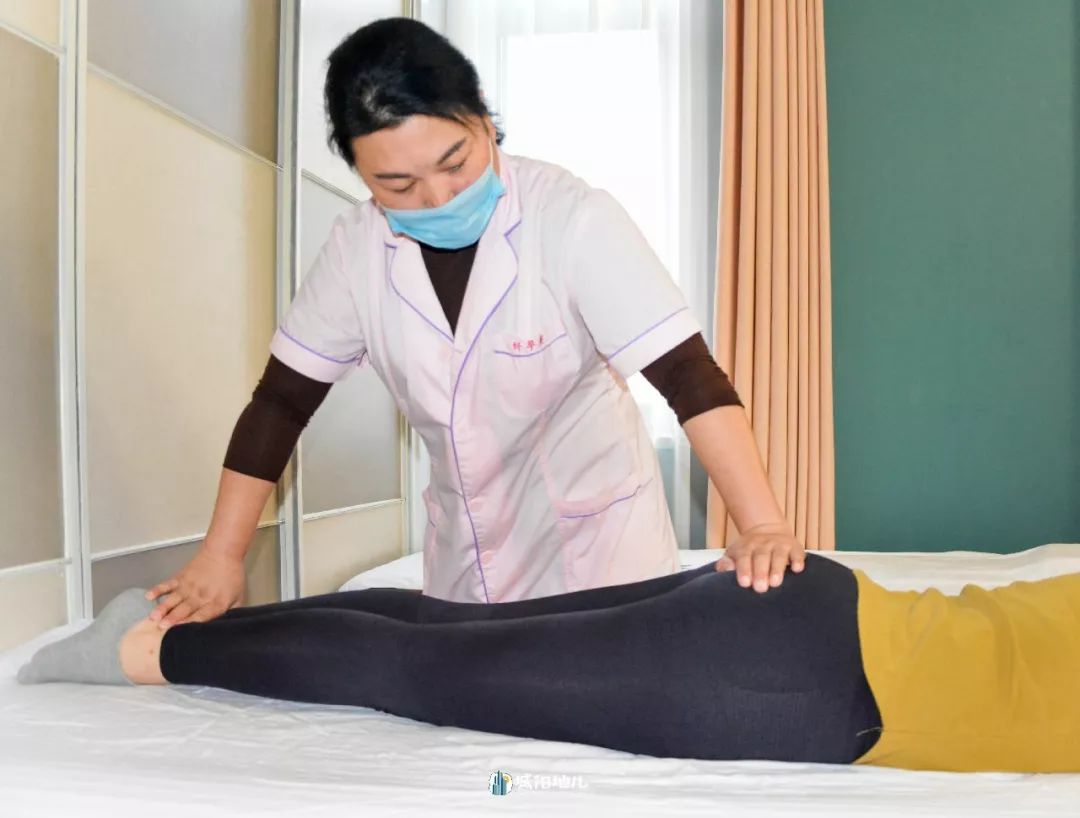 产后恢复的不错还需要做修复吗,产后恢复健康美丽与自信