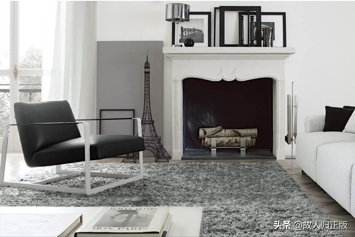 你是我的荣耀同款衣柜,你是我的荣耀家具详细讲解