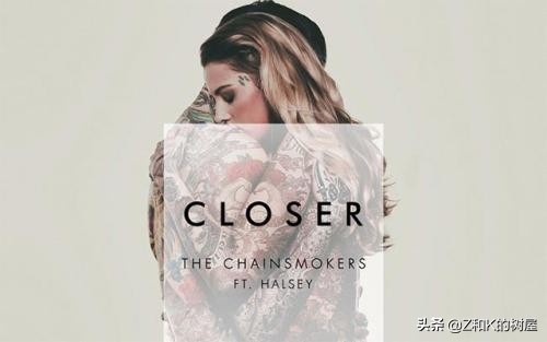 十首让人忍不住抖腿的电音,超好听的电音抖腿神曲