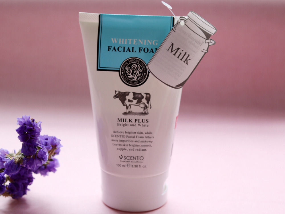 十种不建议买的护肤品,十大最不建议买的护肤品是真的吗