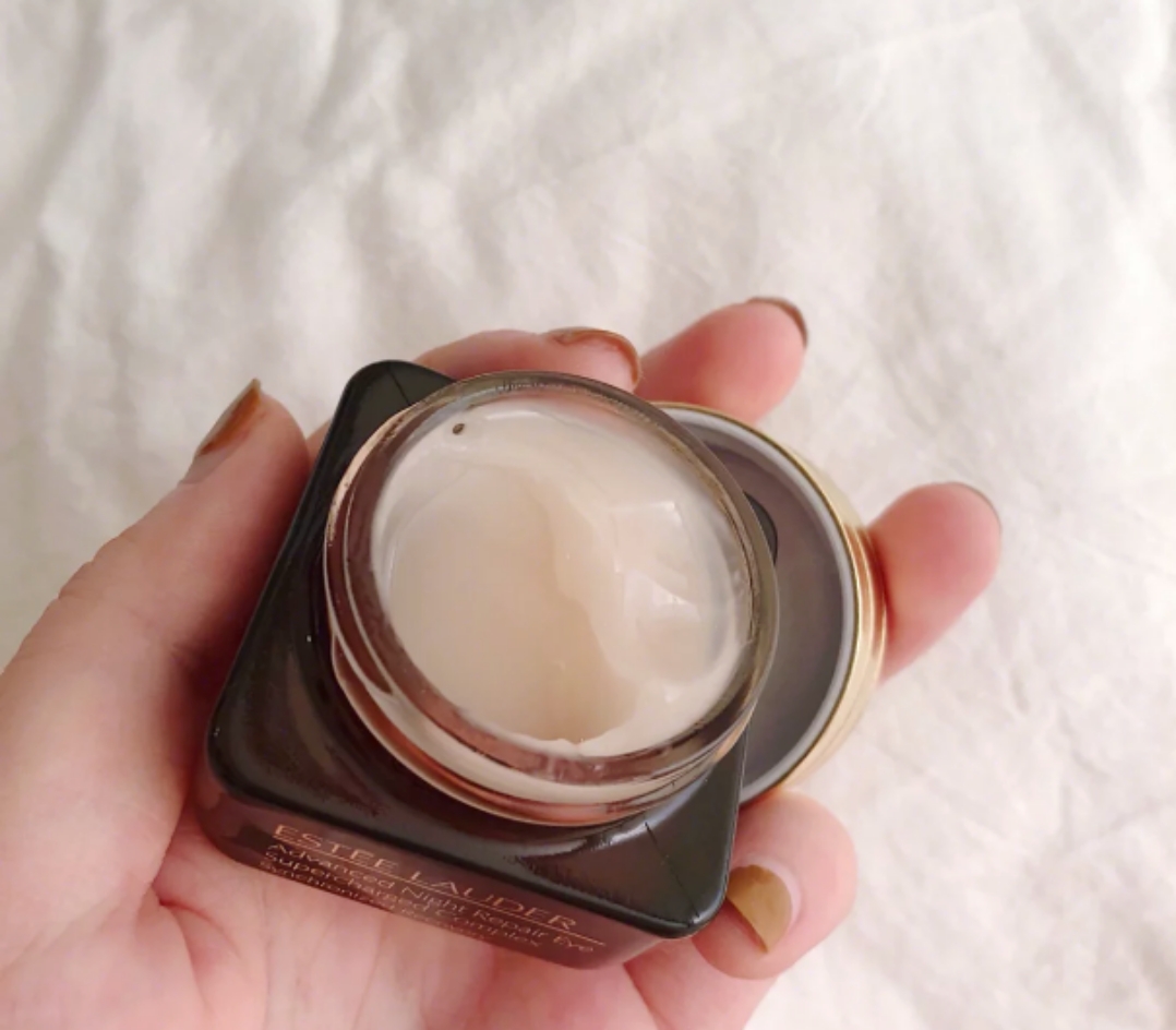 贵妇级别眼霜测评,莱珀妮眼霜平价