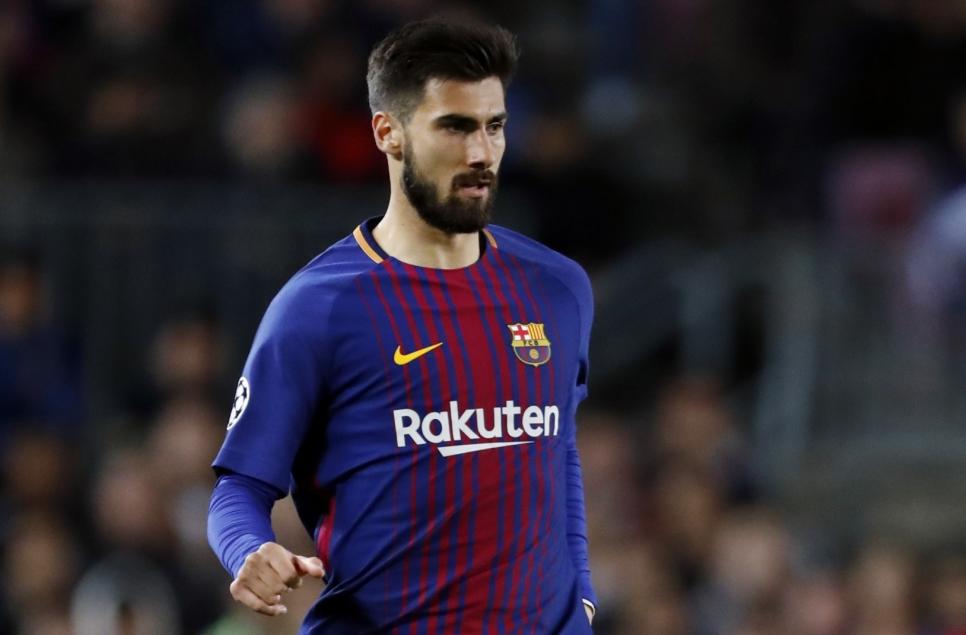 菲利克斯在葡萄牙的表现,葡萄牙费利克斯c罗