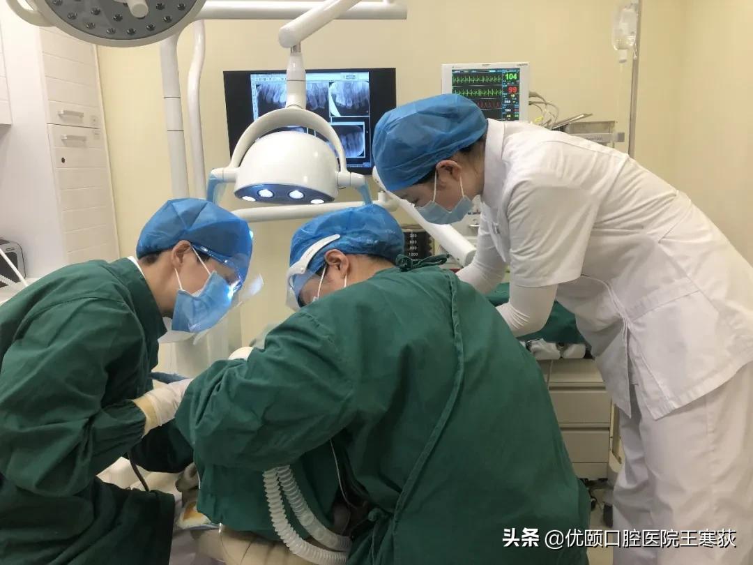 这个暑期优颐“舒眠中心”有点忙