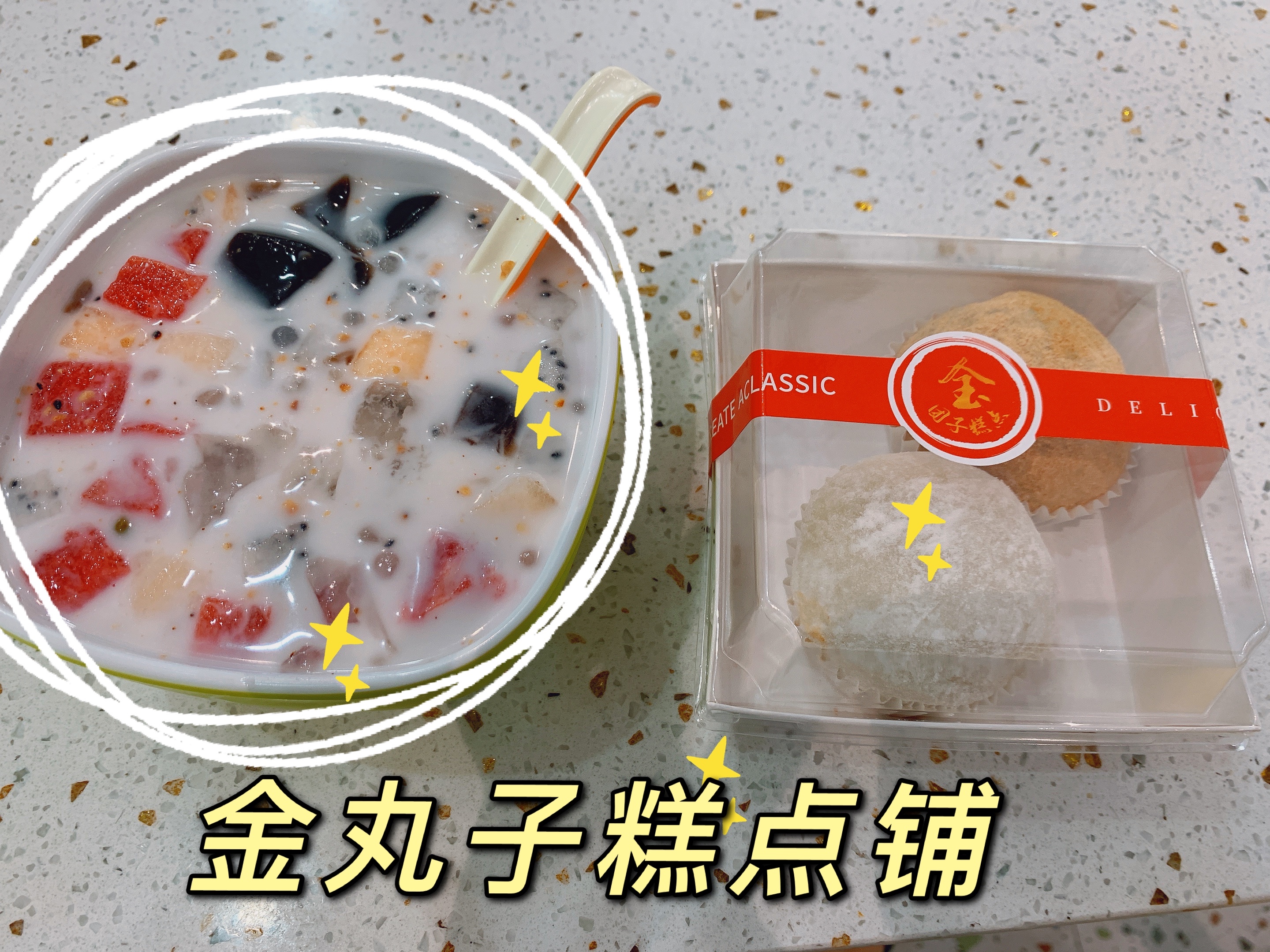 来柳州必须吃一碗正宗螺蛳粉,柳州螺蛳粉推荐攻略