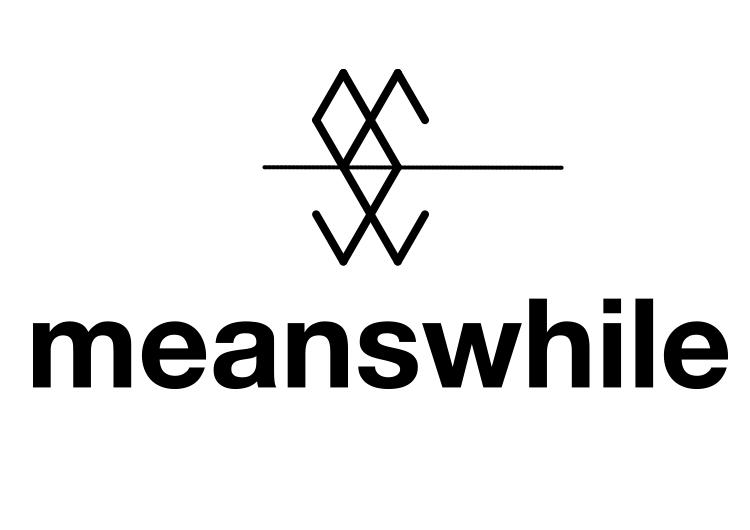 生活方式品牌推荐,中国最具价值生活方式品牌top榜