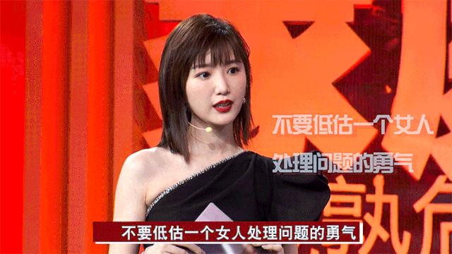 毛晓彤是怎么成为明星,女孩是怎么成为毛晓彤的