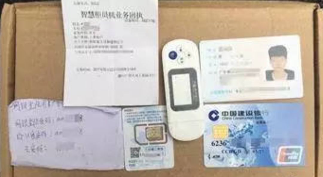 用消费者权益搞死了一个又一个淘宝店，这些人薅的真的只是羊毛？