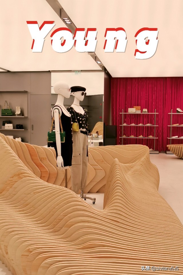 广州ur最大的旗舰店地点,广州天河ur折扣店