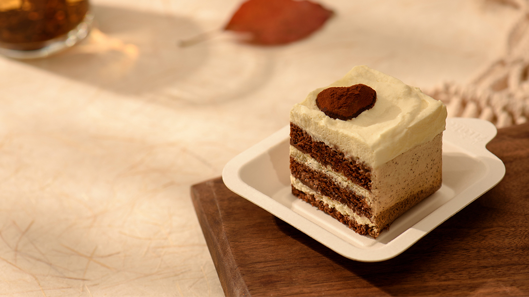 21cake文案,21cake蛋糕文案