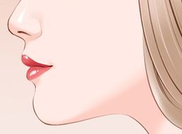 瘦脸针三针是否真的定型,瘦脸针是什么原理有副作用吗