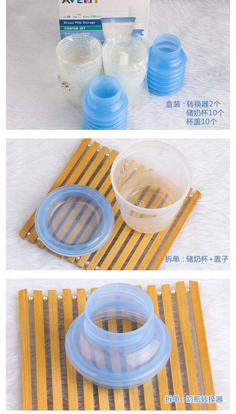 不可错过的育儿好物,育儿小科普好物