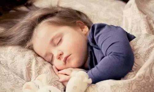 醒醒！年后工作没状态？看看我们的神器