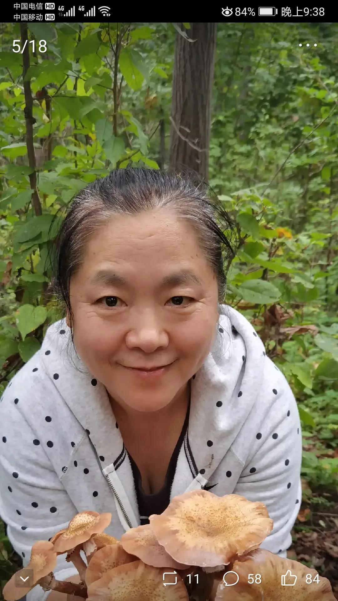 可惜!一个导弹科学家和一个普通文学家可以合并同类项啊,度哥