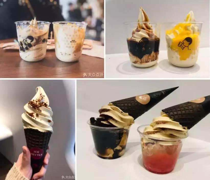 津城最好吃的小吃,那些尝一口就忘不掉的天津美食