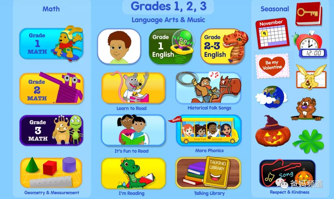 十大有趣的宝藏网站,十大实用宝藏网站