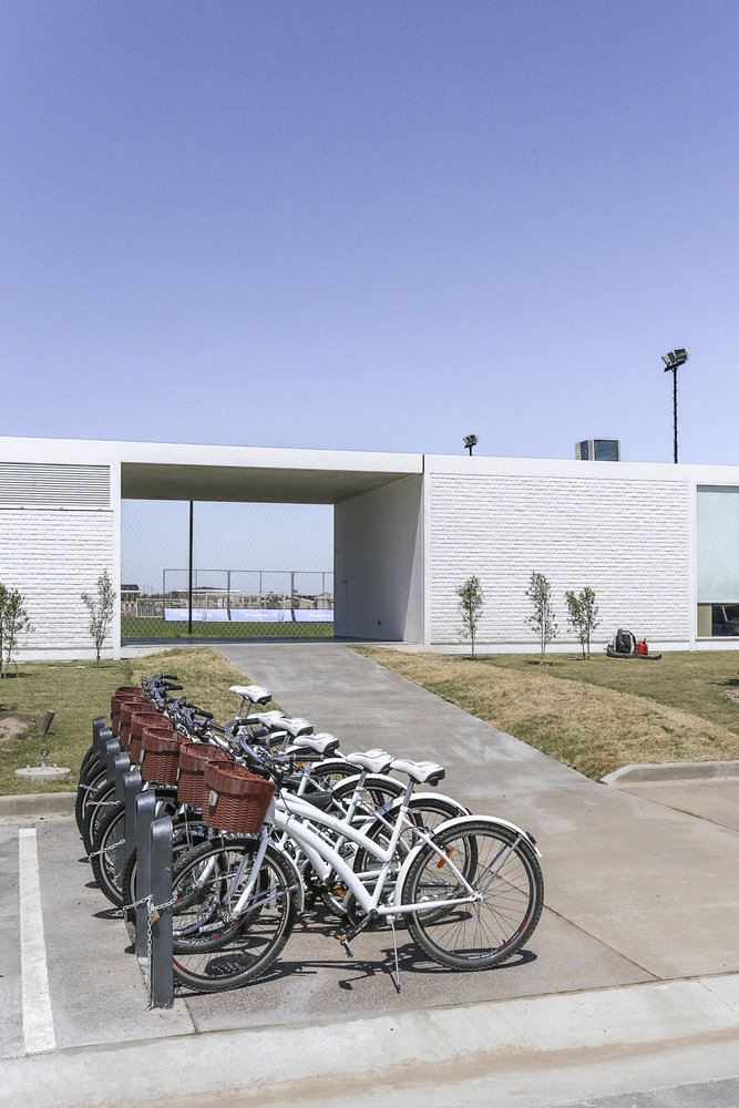 阿根廷阿尔瓦雷斯俱乐部,阿根廷足球俱乐部