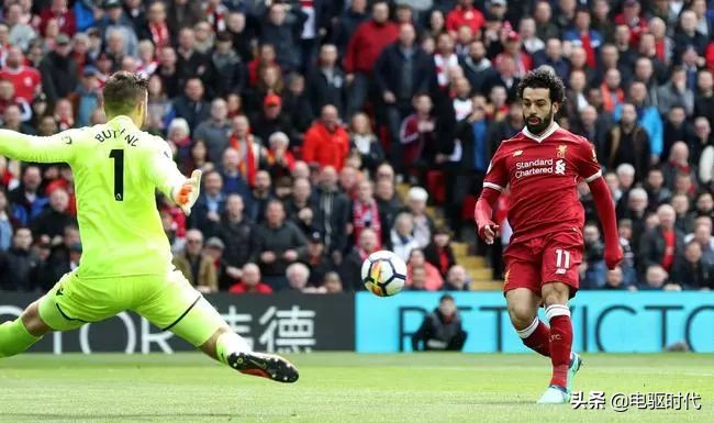 体能提升训练,简单有效的体能训练方法